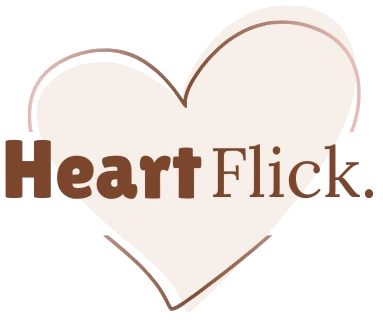 Heartflick