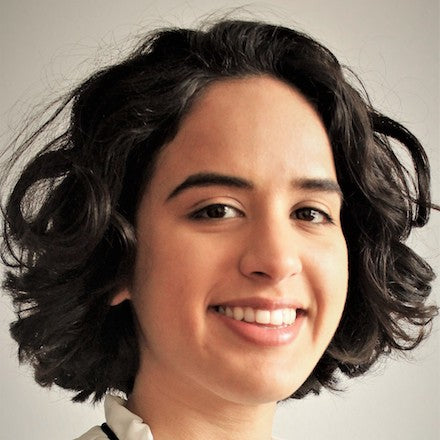 <strong>Dana L.</strong>