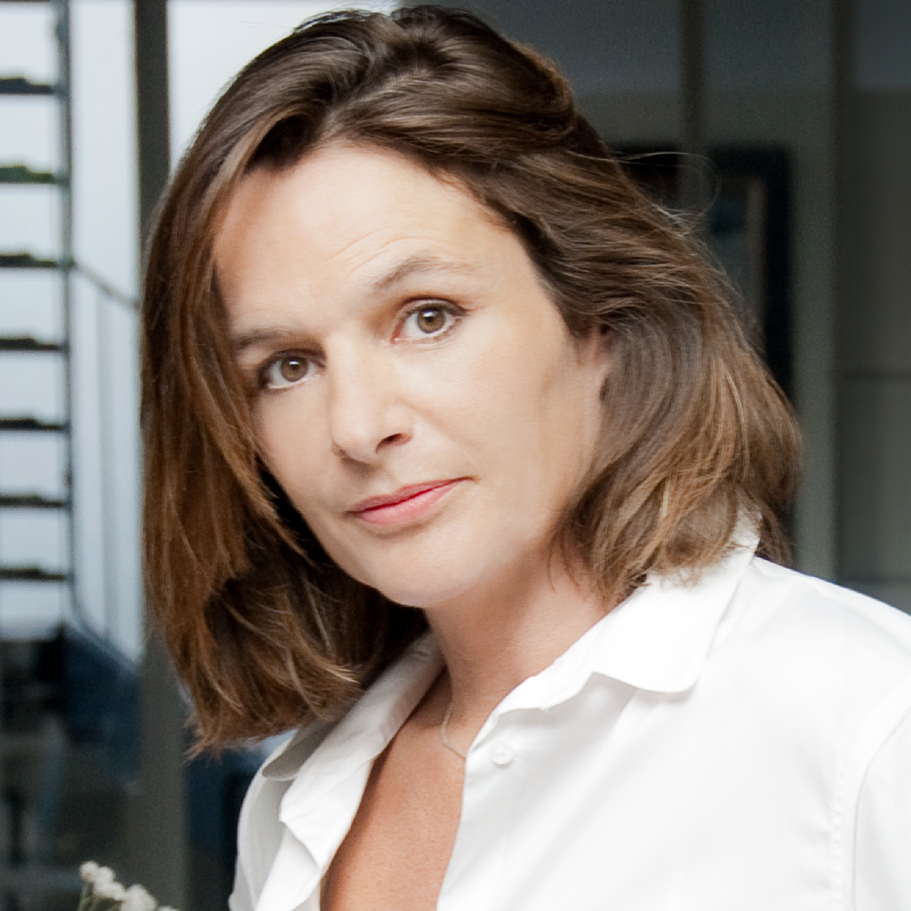 <strong>Emily K.</strong>